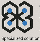 TrustedTech Consulting logo